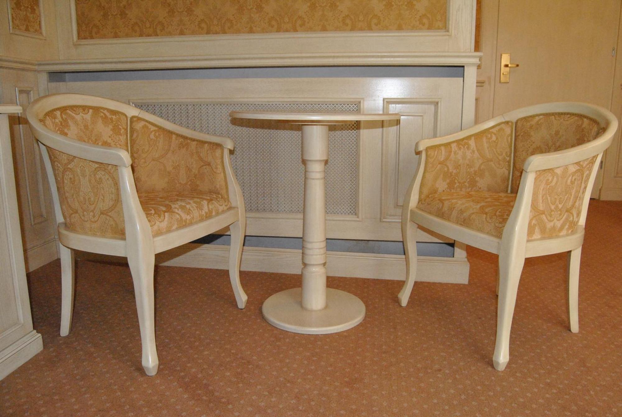 Villa Anna Tarnobrzeg Esterno foto