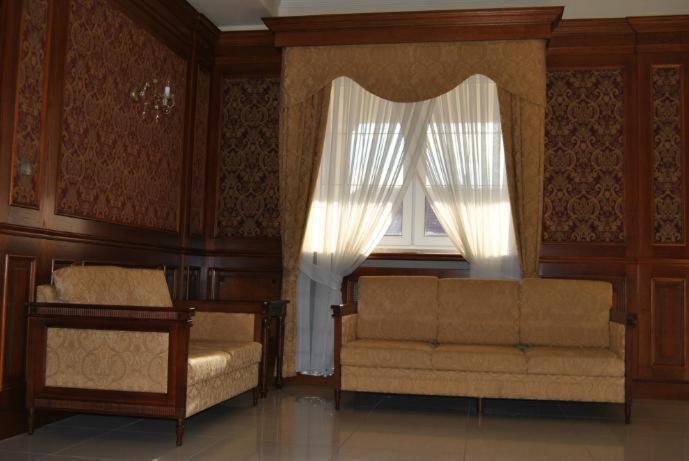Villa Anna Tarnobrzeg Esterno foto